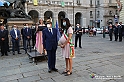 VBS_1719 - 315.mo_Anniversario_Battaglia_di_Torino_del_1706